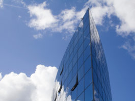 Il citazionismo nel postmoderno 1487 0 Il citazionismo nel postmoderno_ok